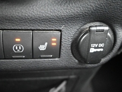 Used 2023  Ford Edge Titanium AWD at Landmark Auto Credit Center near springfield&comma; IL