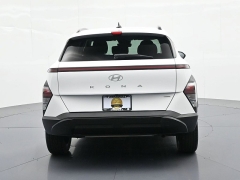 Used 2025  Hyundai Kona SEL AWD at Landmark Auto Credit Center near springfield&comma; IL