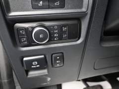 Used 2023  Ford Expedition Platinum 4x4 at Landmark Auto Credit Center near springfield&comma; IL