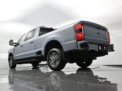 Used 2026  Ford Super Duty F-350 SRW 4WD Crew Cab Box at Landmark Auto Credit Center near springfield&comma; IL