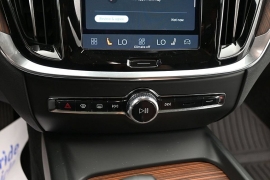 Used 2024  Volvo V60 Cross Country B5 AWD Plus at Landmark Auto Credit Center near springfield&comma; IL