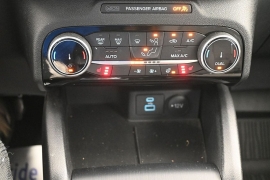 Used 2022  Ford Escape SE AWD at Landmark Auto Credit Center near springfield&comma; IL