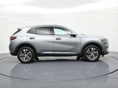 Used 2023  Buick Envision FWD 4dr Essence at Landmark Auto Credit Center near springfield&comma; IL