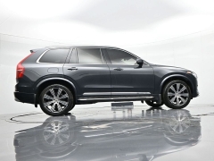Used 2022  Volvo XC90 Recharge Plug-In Hybrid T8 eAWD PHEV Inscription 7P at Landmark Auto Credit Center near springfield&comma; IL