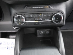 Used 2025  Ford Escape Active FWD at Landmark Auto Credit Center near springfield&comma; IL