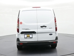 Used 2020  Ford Transit Connect Cargo Ext Van XLT at Landmark Auto Credit Center near springfield&comma; IL