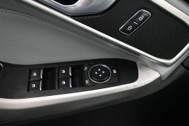 Used 2022  Ford Explorer XLT RWD at Landmark Auto Credit Center near springfield&comma; IL