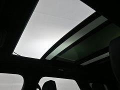 Used 2025  Ford Explorer ST 4WD at Landmark Auto Credit Center near springfield&comma; IL