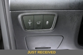 Used 2024  Hyundai Tucson SEL FWD at Landmark Auto Credit Center near springfield&comma; IL
