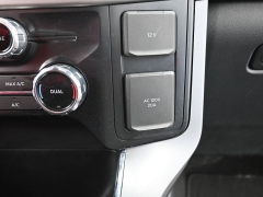 Used 2024  Ford F-150 XLT 4WD SuperCrew 5&period;5' Box at Landmark Auto Credit Center near springfield&comma; IL