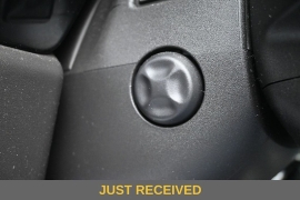 Used 2025  GMC Sierra 1500 4WD Crew Cab 147" SLT at Landmark Auto Credit Center near springfield&comma; IL