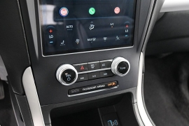 Used 2022  Ford Edge SEL AWD at Landmark Auto Credit Center near springfield&comma; IL