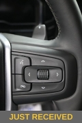 Used 2025  GMC Sierra 1500 4WD Crew Cab 147" SLT at Landmark Auto Credit Center near springfield&comma; IL