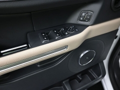 Used 2024  Ford Expedition Max Limited 4x4 at Landmark Auto Credit Center near springfield&comma; IL