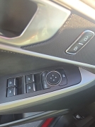 Used 2023  Ford Explorer XLT 4WD at Landmark Auto Credit Center near springfield&comma; IL