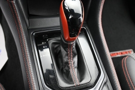 Used 2023  Subaru Forester Sport CVT at Landmark Auto Credit Center near springfield&comma; IL