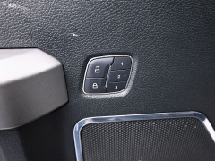 Used 2018  Ford F-150 4WD SuperCrew Platinum 5 1&sol;2 at Landmark Auto Credit Center near springfield&comma; IL