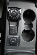 Used 2023  Ford Bronco Sport Badlands 4x4 at Landmark Auto Credit Center near springfield&comma; IL