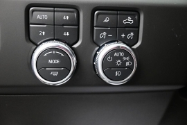 Used 2023  GMC Sierra 1500 4WD Crew Cab 147" Denali Ultimate at Landmark Auto Credit Center near springfield&comma; IL