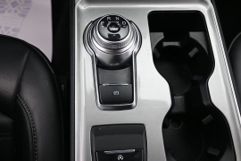 Used 2024  Ford Edge SEL AWD at Landmark Auto Credit Center near springfield&comma; IL