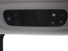 Used 2023  Chrysler Pacifica Touring L FWD at Landmark Auto Credit Center near springfield&comma; IL
