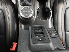 Used 2022  Ford Bronco Badlands 4 Door Advanced 4x4 at Landmark Auto Credit Center near springfield&comma; IL