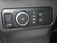 Used 2023  Ford Bronco Sport Badlands 4x4 at Landmark Auto Credit Center near springfield&comma; IL