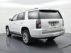 Used 2016  GMC Yukon 4d SUV 4WD Denali at Landmark Auto Credit Center near springfield&comma; IL