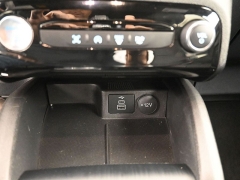 Used 2024  Ford Escape ST-Line AWD at Landmark Auto Credit Center near springfield&comma; IL