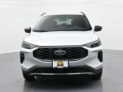 Used 2025  Ford Escape ST-Line AWD at Landmark Auto Credit Center near springfield&comma; IL