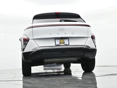 Used 2025  Hyundai Kona SEL AWD at Landmark Auto Credit Center near springfield&comma; IL