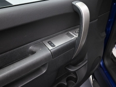 Used 2013  Chevrolet Silverado 1500 2WD Reg Cab 119&period;0" LT at Landmark Auto Credit Center near springfield&comma; IL