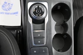 Used 2024  Ford Escape Active AWD at Landmark Auto Credit Center near springfield&comma; IL