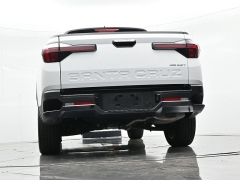 Used 2025  Hyundai Santa Cruz Limited AWD at Landmark Auto Credit Center near springfield&comma; IL