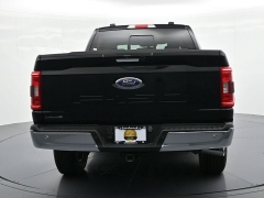 Used 2023  Ford F-150 4WD SuperCrew Box at Landmark Auto Credit Center near springfield&comma; IL