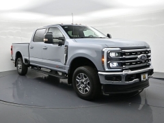 Used 2026  Ford Super Duty F-350 SRW 4WD Crew Cab Box at Landmark Auto Credit Center near springfield&comma; IL