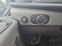Used 2024  Ford Transit Cutaway T-350 RWD DRW WB 9950 GVWR at Landmark Auto Credit Center near springfield&comma; IL