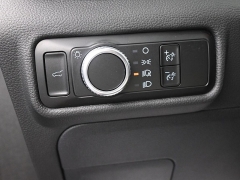 Used 2023  Ford Explorer Base 4WD at Landmark Auto Credit Center near springfield&comma; IL