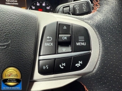 Used 2022  Ford Explorer Timberline 4WD at Landmark Auto Credit Center near springfield&comma; IL