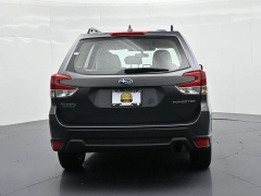 Used 2023  Subaru Forester CVT &ast;Ltd Avail&ast; at Landmark Auto Credit Center near springfield&comma; IL