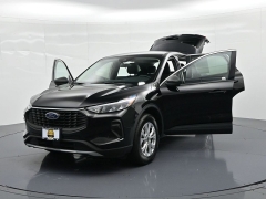 Used 2024  Ford Escape Active AWD at Landmark Auto Credit Center near springfield&comma; IL