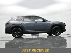 Used 2024  Mazda CX-50 2&period;5 S Preferred Package AWD at Landmark Auto Credit Center near springfield&comma; IL