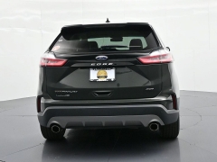 Used 2024  Ford Edge Titanium AWD at Landmark Auto Credit Center near springfield&comma; IL