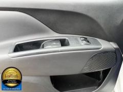 Used 2021  Ram ProMaster City Cargo Van Tradesman Van at Landmark Auto Credit Center near springfield&comma; IL