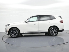 Used 2026  BMW X3 30 xDrive Sports Activity Vehicle at Landmark Auto Credit Center near springfield&comma; IL