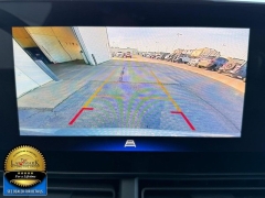 Used 2025  Chevrolet Trax FWD 4dr LT at Landmark Auto Credit Center near springfield&comma; IL