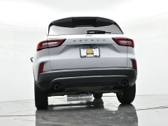 Used 2025  Ford Escape ST-Line FWD at Landmark Auto Credit Center near springfield&comma; IL