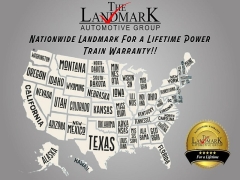 Used 2022  Chrysler 300 Touring AWD at Landmark Auto Credit Center near springfield&comma; IL