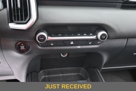 Used 2024  Mazda CX-50 2&period;5 S Preferred Package AWD at Landmark Auto Credit Center near springfield&comma; IL