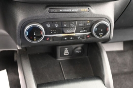 Used 2024  Ford Escape Active AWD at Landmark Auto Credit Center near springfield&comma; IL